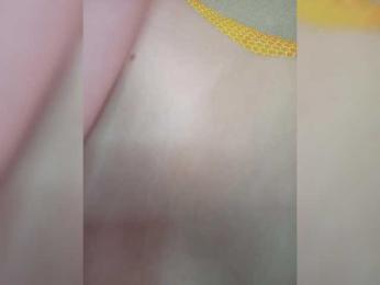 MEDOVAYA1 — Bongacams profile photo