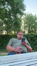 jeremy632 — Cam4 stream photo (Jun 2026)
