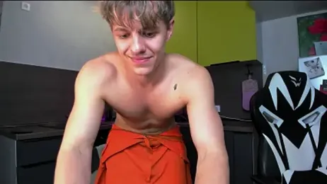 prince_nik — Stripchat stream photo (Jun 2026)