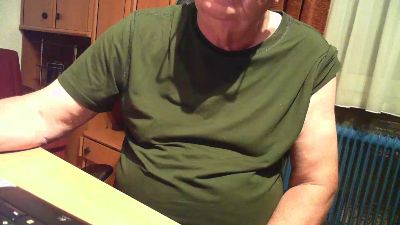 Camsau52 — cam4でウェブカムモデルオンライン
