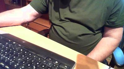 Camsau52 — Cam4 stream photo (Jun 2026)