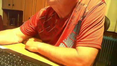 Camsau52 — Cam4 stream photo (Jun 2026)