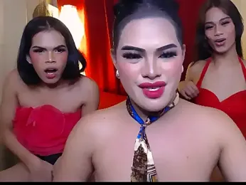 SupernovaKeller — Stripchat stream photo (May 2025)