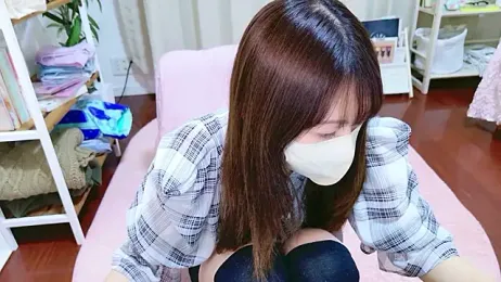 Mii_v_v — Stripchat stream photo (Jul 2026)