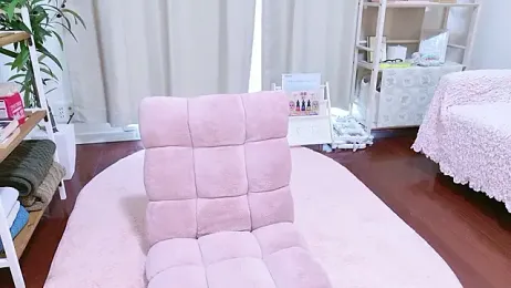 Mii_v_v — stripchatでウェブカムモデルオンライン