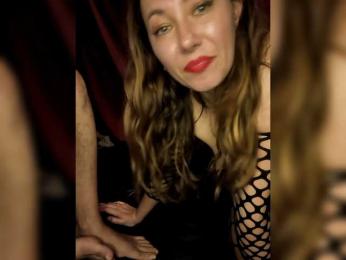 MainPleasure — bongacamsでウェブカムモデルオンライン