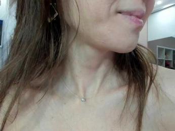 firstmaja — bongacams