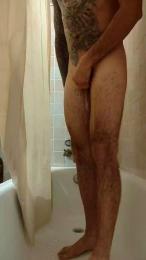 Bruno_Montoya — Cam4 stream photo (Feb 2026)