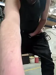 Greyd333 — Stripchat stream photo (Apr 2026)