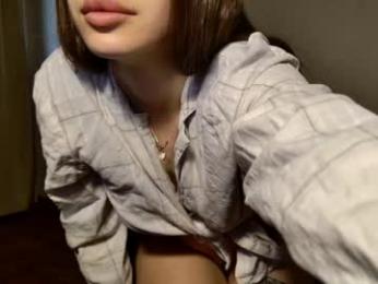 lucyrait — chaturbate