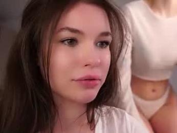 tokyo_blomm — Chaturbate stream photo (Aug 2026)