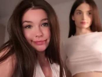 tokyo_blomm — chaturbateでウェブカムモデルオンライン