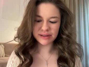 tokyo_blomm — chaturbateでウェブカムモデルオンライン