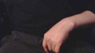 amante_1986 — cam4でウェブカムモデルオンライン