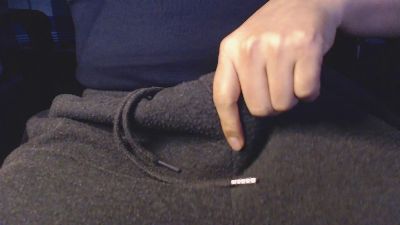 amante_1986 — cam4でウェブカムモデルオンライン