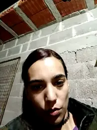 Bunnybaaby — Stripchat stream photo (May 2025)