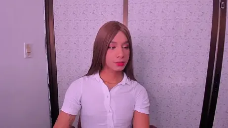 SwettRenata_ — stripchat