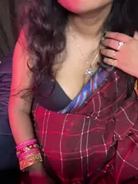 Exotic_Goddess — Stripchat stream photo (May 2025)