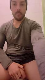 Liam_sexy27 — cam4でウェブカムモデルオンライン