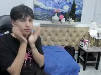stiwentwink — chaturbate