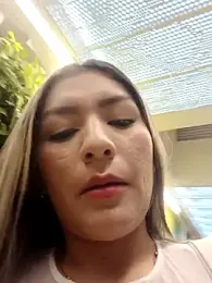 Sharyt_Naughty — Stripchat stream photo (Jul 2025)
