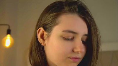 TammyKrigbaum — Cam4 profile photo