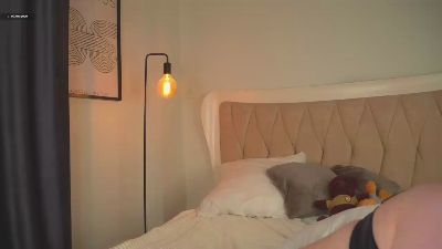 TammyKrigbaum — Cam4 stream photo (May 2026)