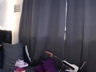 Nicol Love — Flirt4free stream photo (Aug 2026)