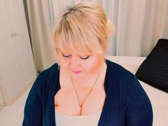 XBIGTITSXX — Bongacams stream photo (Apr 2026)