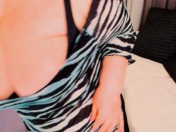 XBIGTITSXX — Bongacams stream photo (Mar 2026)