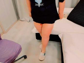 XBIGTITSXX — Bongacams stream photo (Apr 2026)