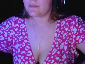 Ariannn1818 — bongacams