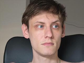 Nikola Stefanovic — Flirt4free stream photo (Jun 2026)