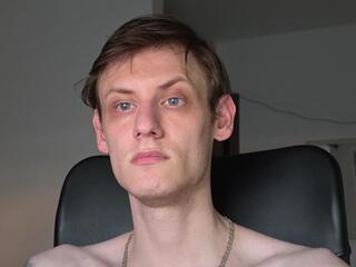 Nikola Stefanovic — Flirt4free stream photo (Jun 2026)