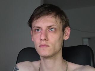 Nikola Stefanovic — Flirt4free stream photo (Jun 2026)