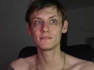 Nikola Stefanovic — Flirt4free stream photo (Jun 2026)