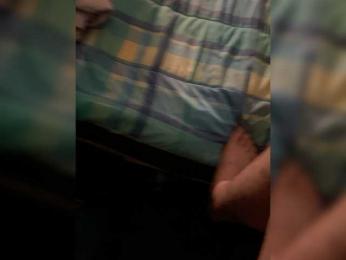 Amazing4031 — Bongacams stream photo (Feb 2024)