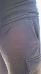 ALEXRED86 — cam4でウェブカムモデルオンライン