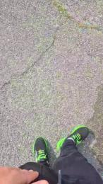 ALEXRED86 — cam4でウェブカムモデルオンライン