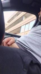 ALEXRED86 — cam4でウェブカムモデルオンライン