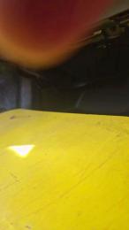 ALEXRED86 — cam4でウェブカムモデルオンライン