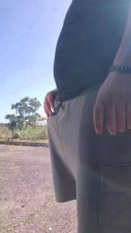 ALEXRED86 — cam4でウェブカムモデルオンライン