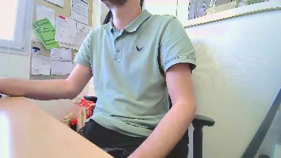 GM51_1988 — cam4でウェブカムモデルオンライン