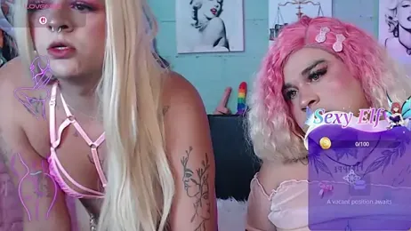 eloisaath — Stripchat stream photo (May 2026)