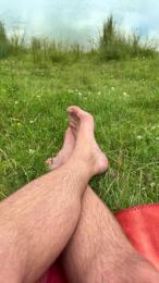 Nudist_Publ — cam4でウェブカムモデルオンライン