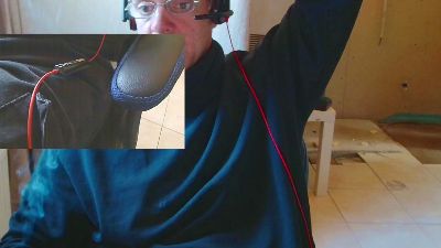 Nudist_Publ — Cam4 stream photo (Sep 2026)