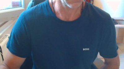 Nudist_Publ — cam4でウェブカムモデルオンライン
