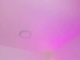 joycethompson — camsodaでウェブカムモデルオンライン