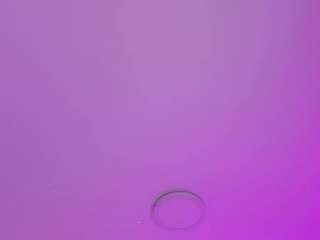 joycethompson — Camsoda stream photo (Aug 2026)