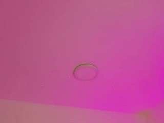 joycethompson — Camsoda stream photo (Aug 2026)